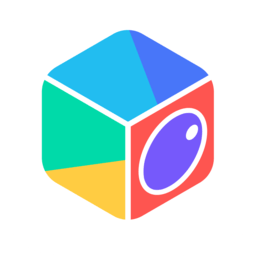 box.cam美圖app(萬(wàn)能相機(jī))
