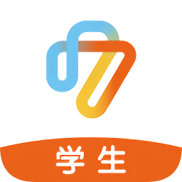 一起中學(xué)學(xué)生pc客戶端