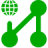 貴州師范大學(xué)網(wǎng)絡(luò)認(rèn)證軟件