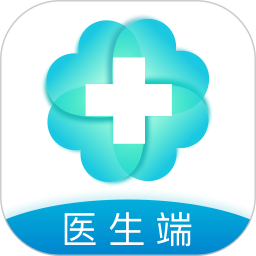 直醫(yī)醫(yī)生端