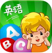 孩優(yōu)美育兒