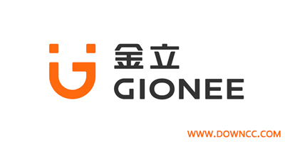 金立app