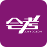 會(huì)考姜久雨(培訓(xùn)學(xué)習(xí))