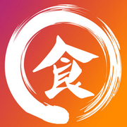 云中美食訂餐