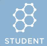 socrative student