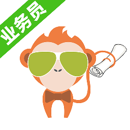 駐廠員