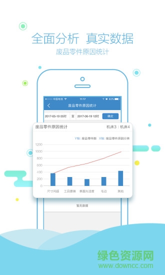 上海語禎物聯(lián)應用寶 v0.8.0 安卓版 3