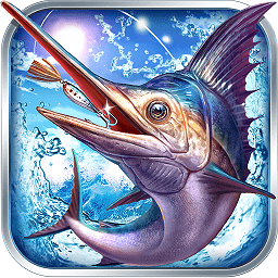世界釣魚之旅最新版本