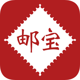 郵寶郵幣卡