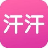 汗汗酷漫手機版