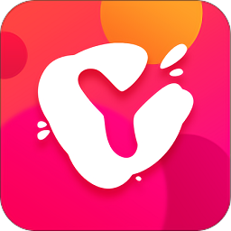 育推優(yōu)品
