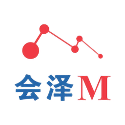 會(huì)澤M官方版