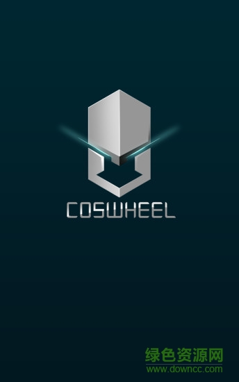 卡西威爾折疊電動車(COSWHEEL) v2.0 安卓最新版 0