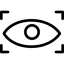 cencrack圖片文字識(shí)別