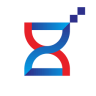 珍學網(wǎng)教育app