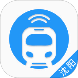 智慧電車ios手機版