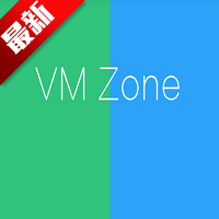 vmzoneapk(免費(fèi)下載音樂)