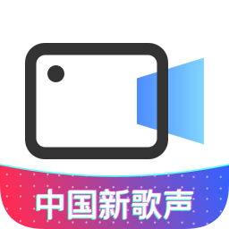 seeu短視頻