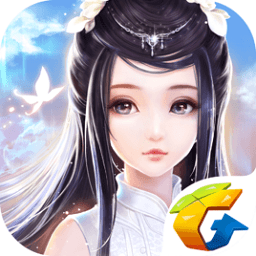 云裳羽衣微信版