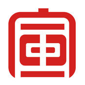 文宣資訊