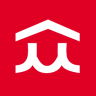 眾聯(lián)益購(gòu)用戶端