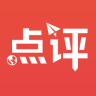 留學(xué)中介點(diǎn)評(píng)