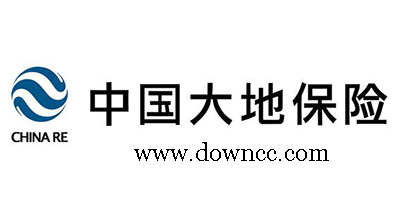 大地保險軟件下載-中國大地保險-大地保險app下載