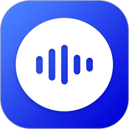 語音備忘錄助手app