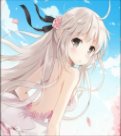 轉(zhuǎn)生修仙錄v1.3.0無cdp閃版