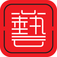手藝大學(xué)