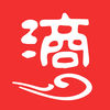 滳慧商學(xué)