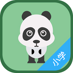 外語通小學(xué)版