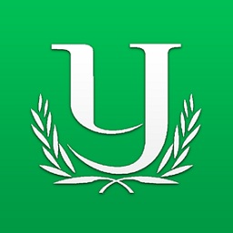 浙江省青聯(lián)