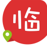 臨夏門戶網(wǎng)