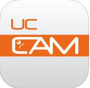 uccam監(jiān)控軟件