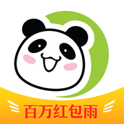 澳大利亞留學(xué)寶
