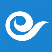 江蘇電信工程翼app