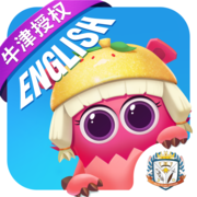 樂(lè)學(xué)少兒英語(yǔ)
