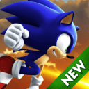 索尼克戰(zhàn)隊音速戰(zhàn)爭無限金幣版(Sonic Forces)