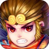 西游奇緣手游bt版