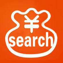 一汽職工工資查詢系統(tǒng)(Salary Self-help Search)