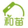 移動手表和苗(移動兒童手表)