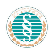 武生院就業(yè)軟件