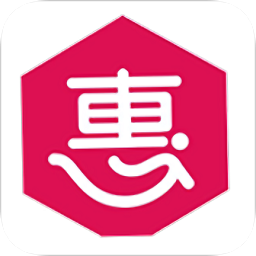 依特惠