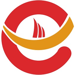 鄂爾多斯移動(dòng)e政務(wù)手機(jī)客戶端