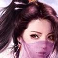 仙履奇緣變態(tài)版
