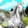 終極獨(dú)角獸模擬器中文版(Unicorn Simulator)
