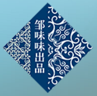 鄒味味經銷商系統(tǒng)