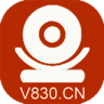 v830無線監(jiān)控應(yīng)用