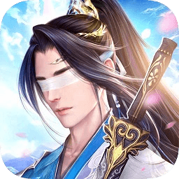 龍武復(fù)古